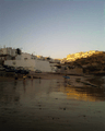 Praia Burgau.png