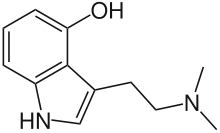 Skeletal formula