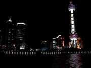 File:Pudong.ogg