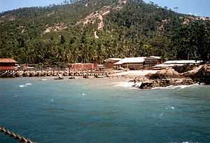 Pulau bidong 11.jpg