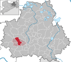 Pulsnitz in BZ.svg