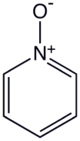 Skeletal formula