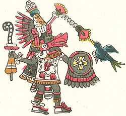 Quetzalcoatl magliabechiano.jpg