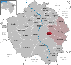 Rätzlingen in UE.svg