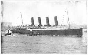 RMS Luisitania.jpg