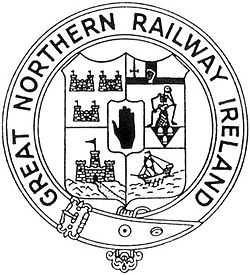 Great Northern Railway