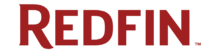 Redfin logo