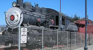 Restored Steam Engine Salinas ca.jpg