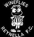 Reynella FC Logo.jpg