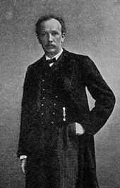 Richard Strauss