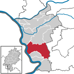 Riedstadt in GG.svg