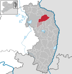 Rietschen in GR.svg