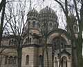 Riga -Orthodox Cathedral-2005.JPG