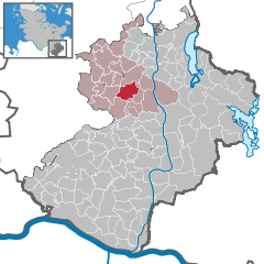 Ritzerau in RZ.svg