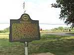 River Raisin National Battlefield Park10.jpg