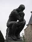 Rodin096.JPG