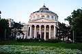 Romanian Athenaeum8.JPG