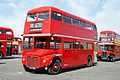 Routemaster RM158 (VLT 158), 2010 Cobham bus rally.jpg