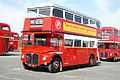 Routemaster RM2116 (CUV 116C), 2010 Cobham bus rally.jpg