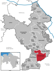 Schöningen in HE.svg