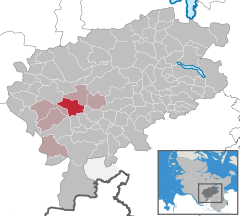 Schmalfeld in SE.svg