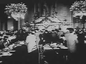 File:Schuman Declaration.ogg