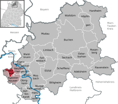 Schwarzach in MOS.svg