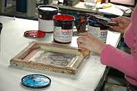 Screenprinting-example-obin.jpg