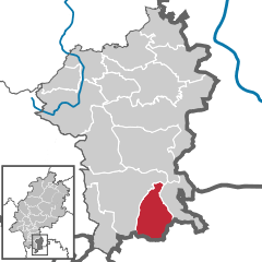 Sensbachtal in ERB.svg