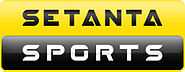 Setanta Sports logo