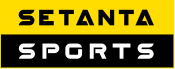 Setanta Sports logo