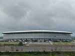 Sinsheim Rhein-Neckar-Arena.JPG