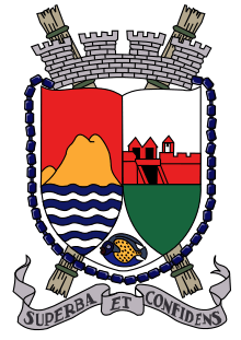 Coat of arms of Sint Eustatius