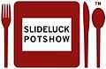 Slideluck Potshow Logo.jpg