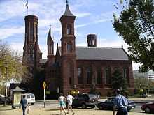 Smithsonian castle.jpg