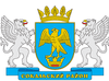 Coat of arms of Sokal Raion