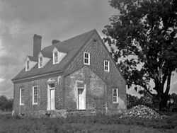 Somers House