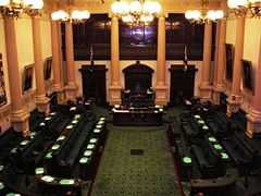 South Australian House of Assembly.JPG