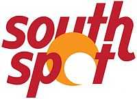 Southspot