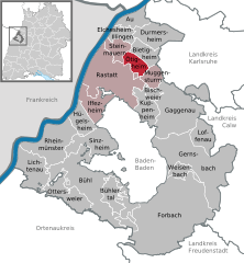 Steinmauern in RA.svg