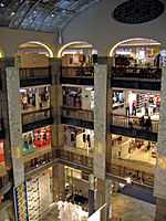 StockholmNKDepartmentStore.jpg