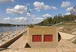 Strandbad Wannsee 05.jpg