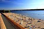 Strandbad wannsee.jpg