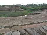 Surajkund 02.jpg