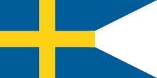 Sweden