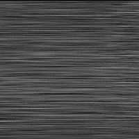 History of speckle pattern of a biscuit with low molecular activity