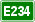 E234