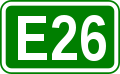 E26