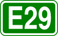 E29