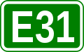 E31